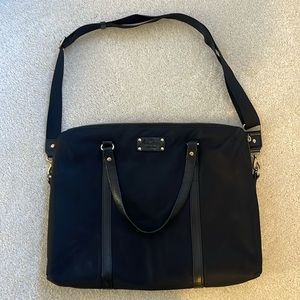 Kate Spade Laptop Bag and Briefcase